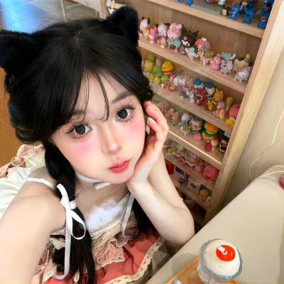 靠近我温暖你