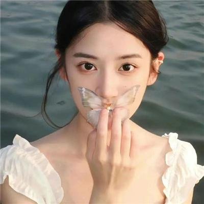年轻的丈夫们