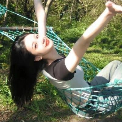 爸爸与父亲的家常菜