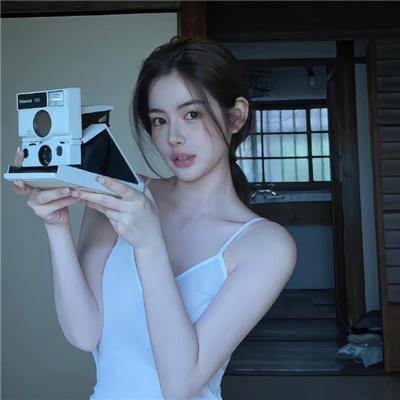 漫画雄心