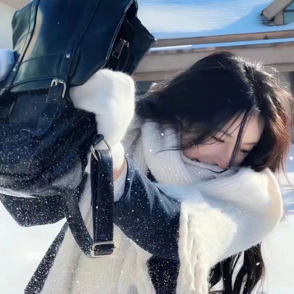 纯种狼2