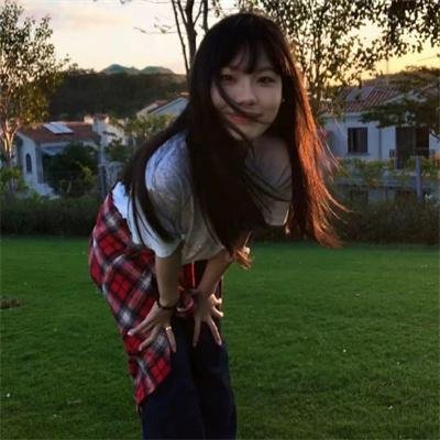 了不起的女侠