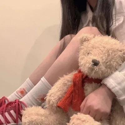 希特勒的孩子