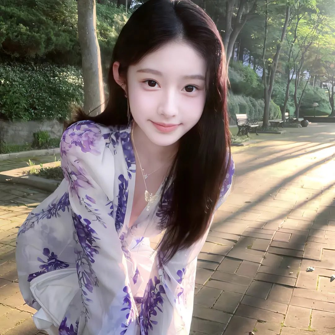 无负今日
