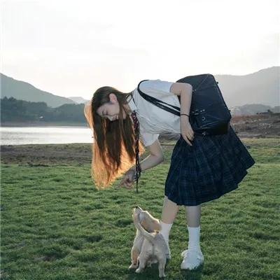 圣域第一季