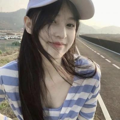 白室