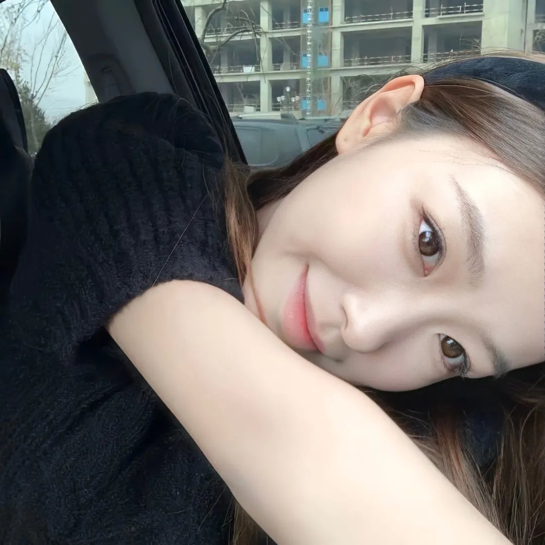 牛津的惊喜