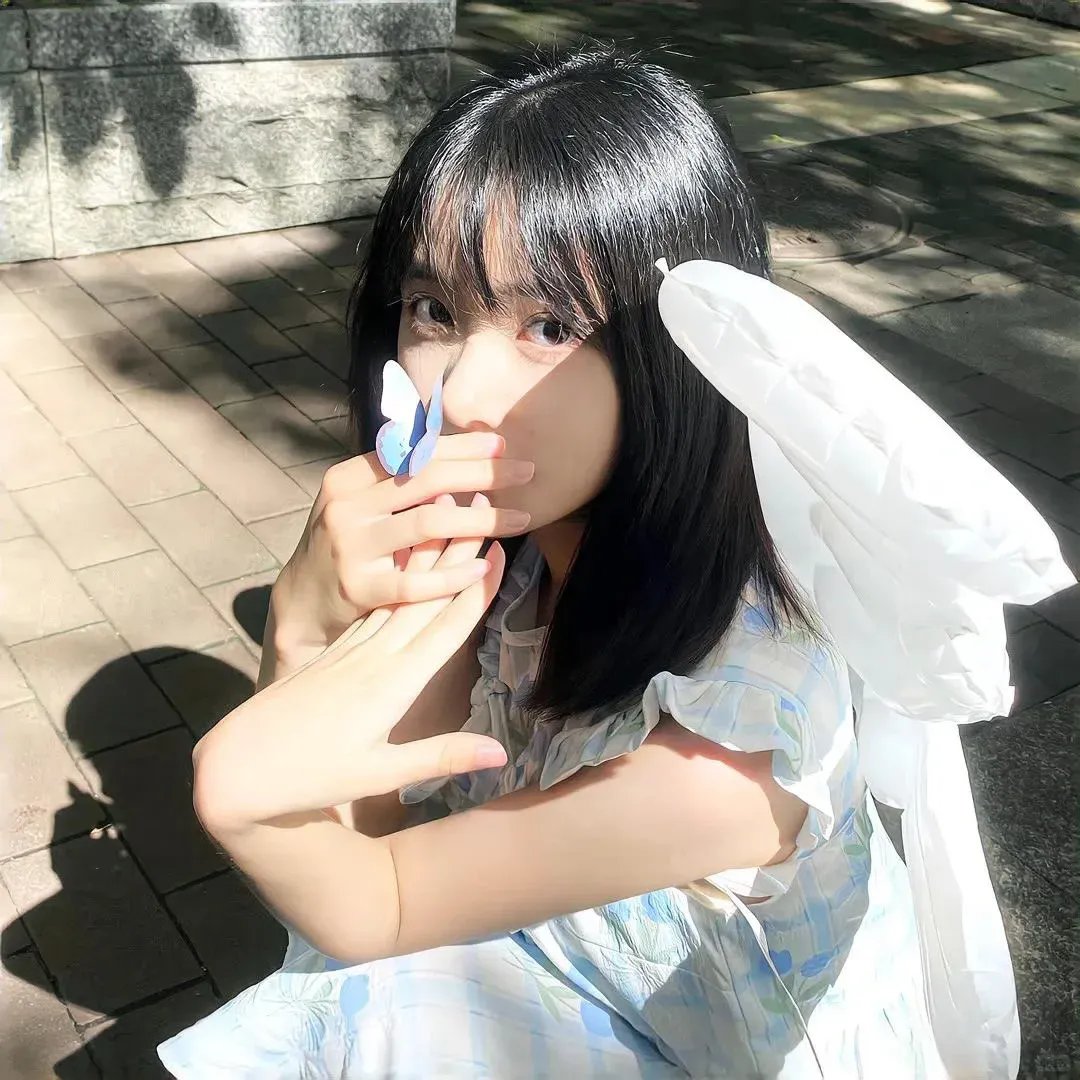 绝唱