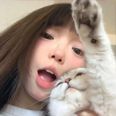 落第魔女