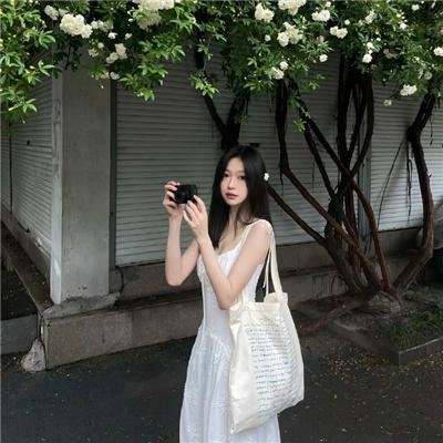 魔娃娃2