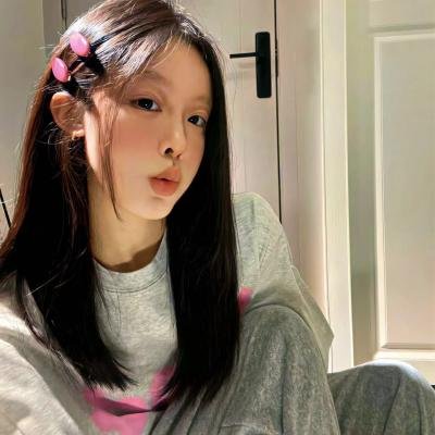 你的请求