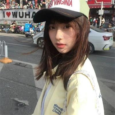 兴致高昂